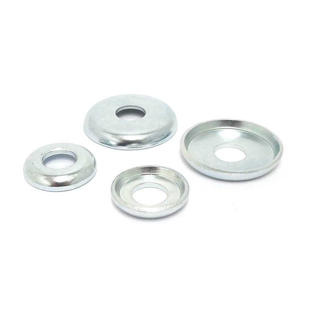 ACE BUSHING エース クッシュ ブッシュ BUSHINGS HI・HARD スケートボード スケボー　3