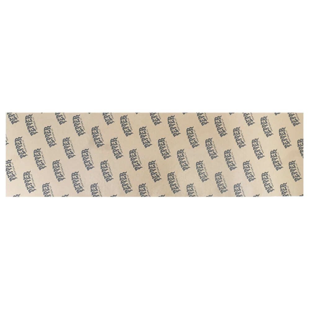 PEPPER DECKTAPE ペッパー デッキテープ G5（9inch x 33.5inch