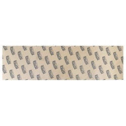 PEPPER DECKTAPE ペッパー デッキテープ G5-1