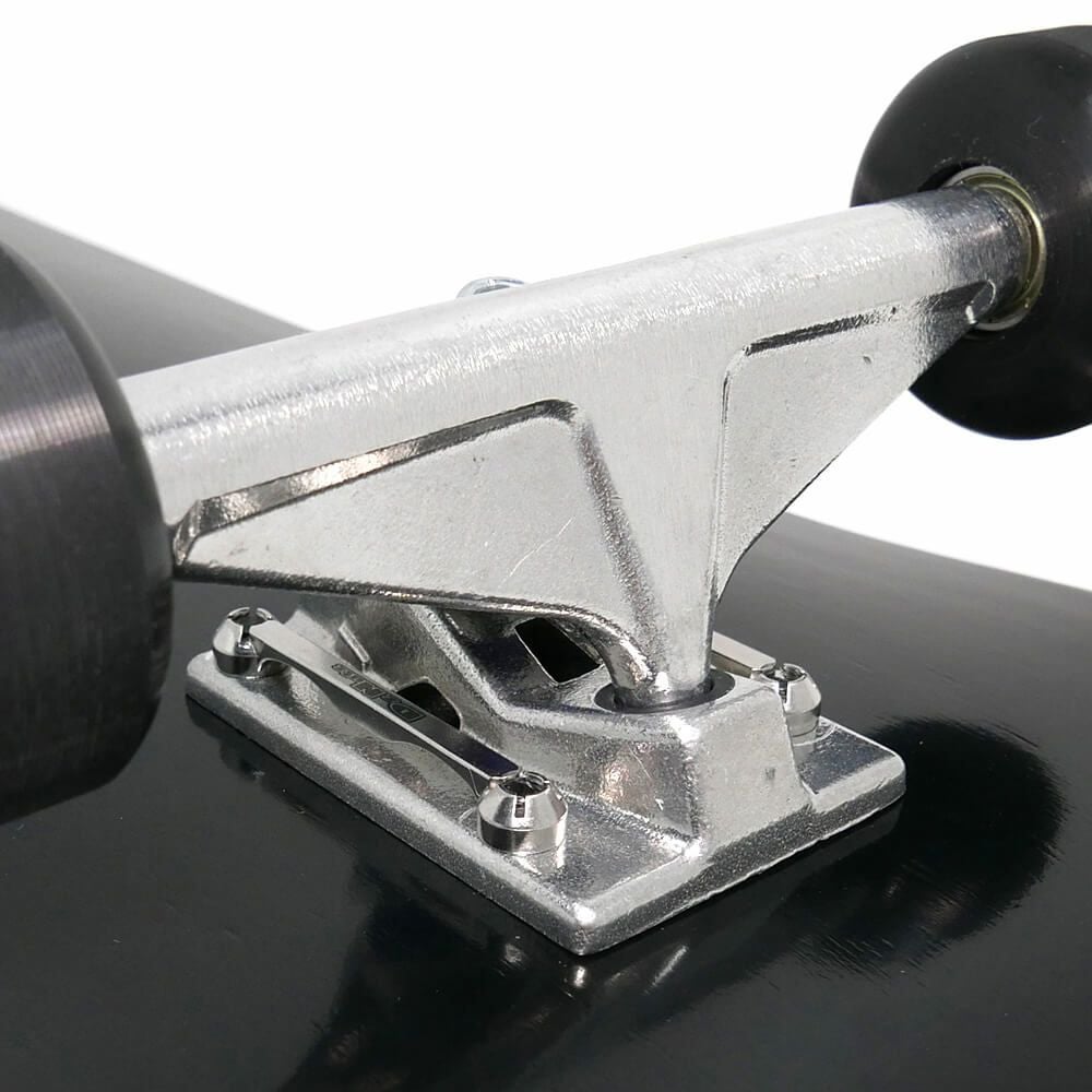 DZNUTZ BOLT ディーズナッツ ボルト（六角） PREMIUM ALLEN BOLTS