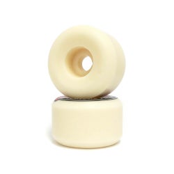 SPITFIRE WHEEL スピットファイヤー ウィール FORMULA FOUR (F4) CONICAL FULL 101D 56mm 2
