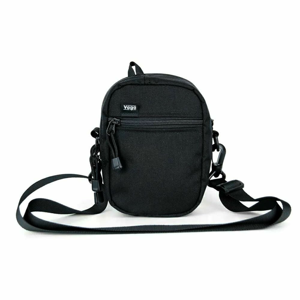 TIGHTBOOTH（TBPR）BACKPACK タイトブース バックパック リュック