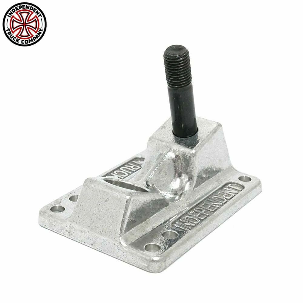 INDEPENDENT RUG MAT インディペンデント ラグマット SPAN RUG