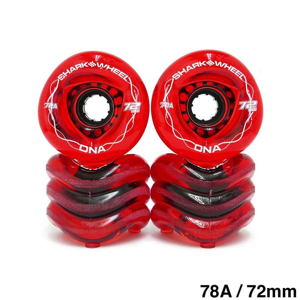 SHARK（シャーク）｜スケボー ブランド｜カリフォルニアストリート