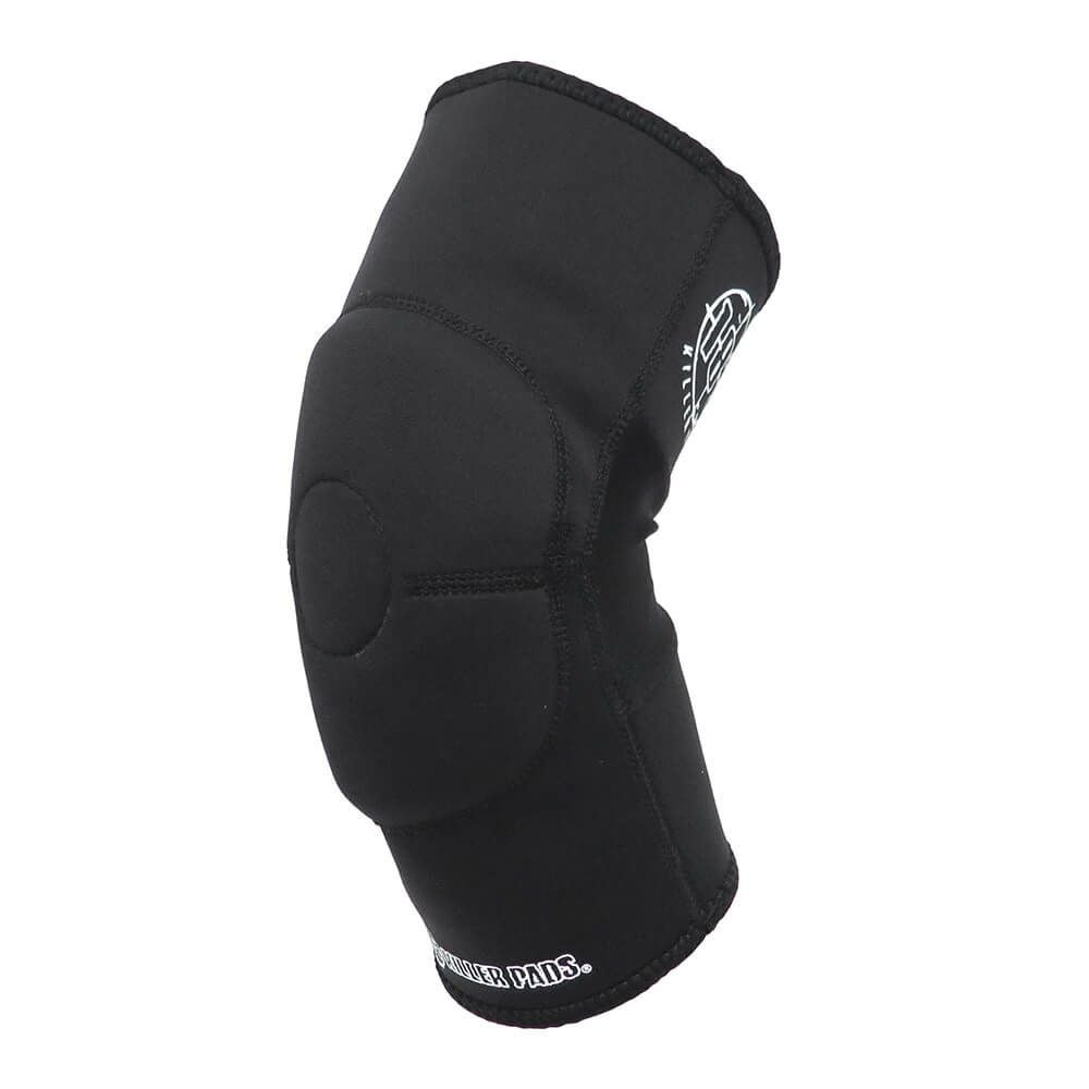 187 KILLER PADS KNEE PAD ワンエイトセブンキラーパッド ニーパッド