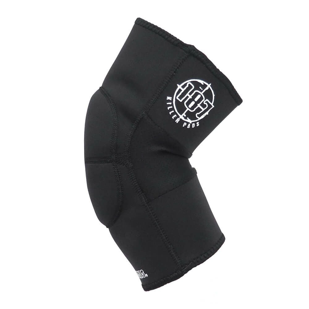 187 KILLER PADS KNEE PAD ワンエイトセブンキラーパッド ニーパッド