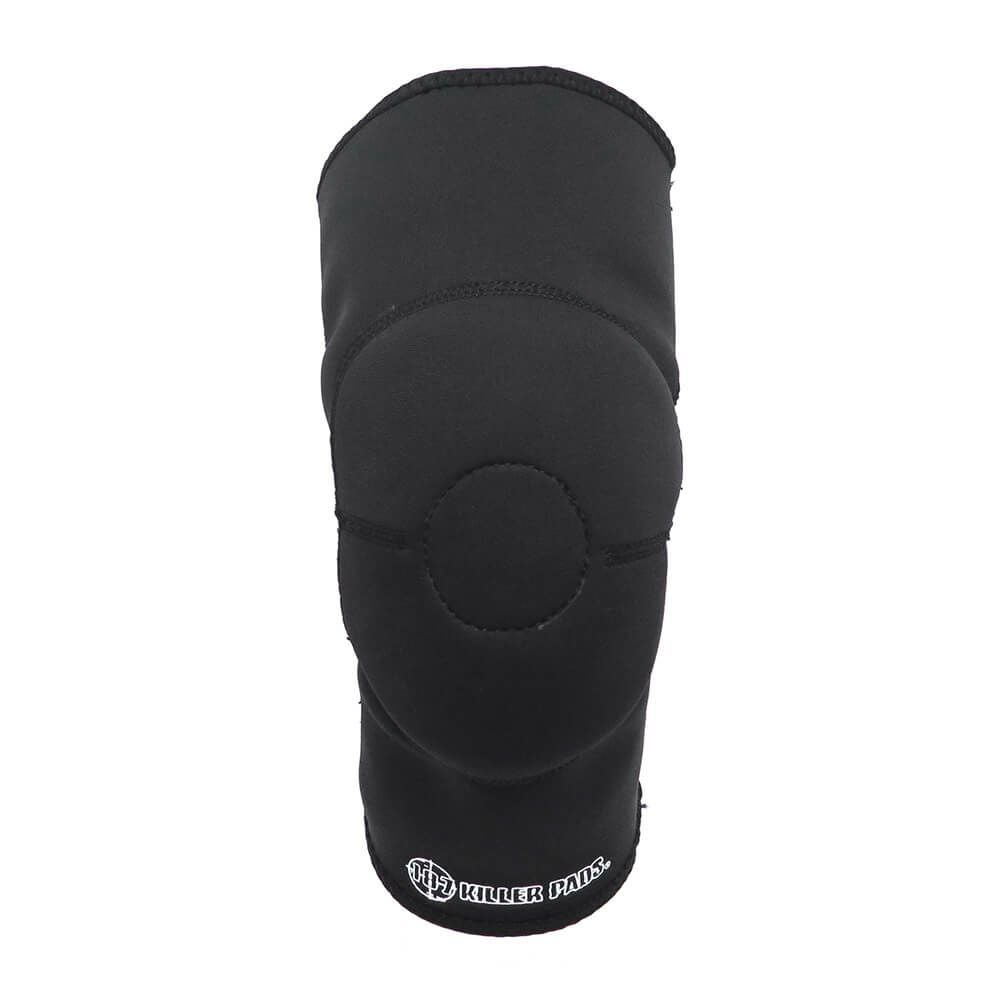 187 KILLER PADS KNEE PAD ワンエイトセブンキラーパッド ニーパッド