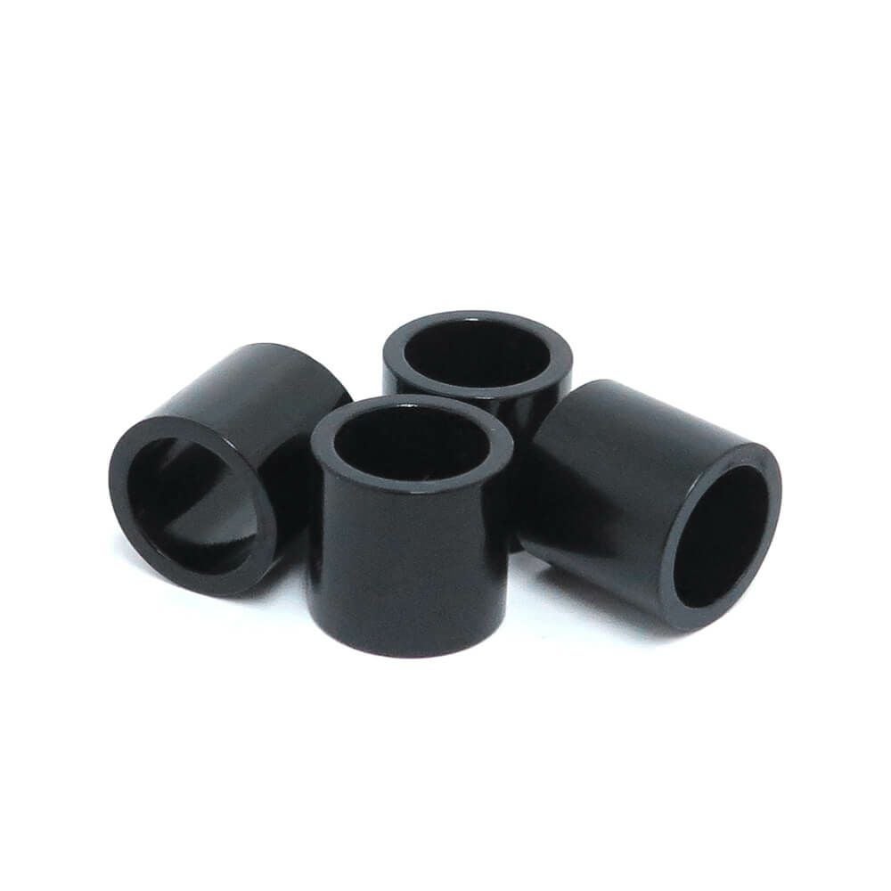 BONES BEARING SPACER ボーンズ パーツ ベアリングスペーサー BEARING