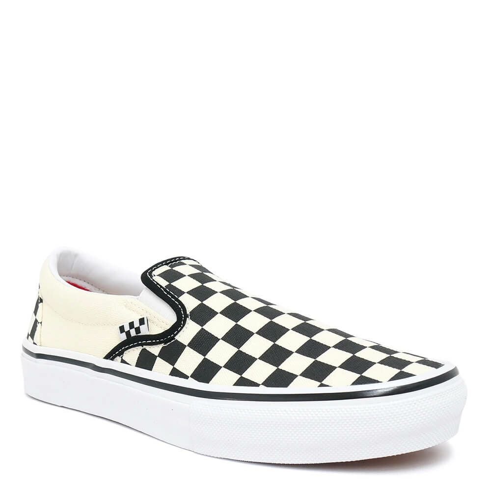 カリフォルニア工務店　コラボ　VANS クッション　2つ　スケートボード VANS（バンズ）の「カリフォルニア工務店 / 別注VANSクッション
