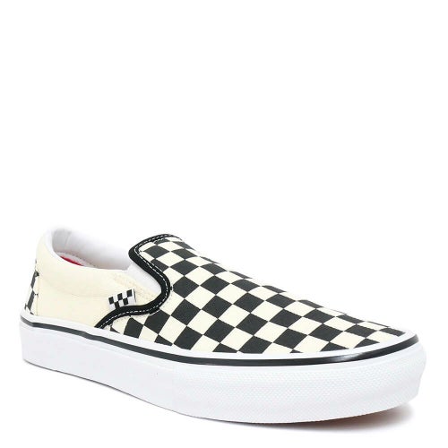 VANS（バンズ）｜スケボー ブランド｜カリフォルニアストリート