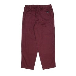 THEORIES PANTS セオリーズ パンツ ジーンズ STAMP LOUNGE WINE 8