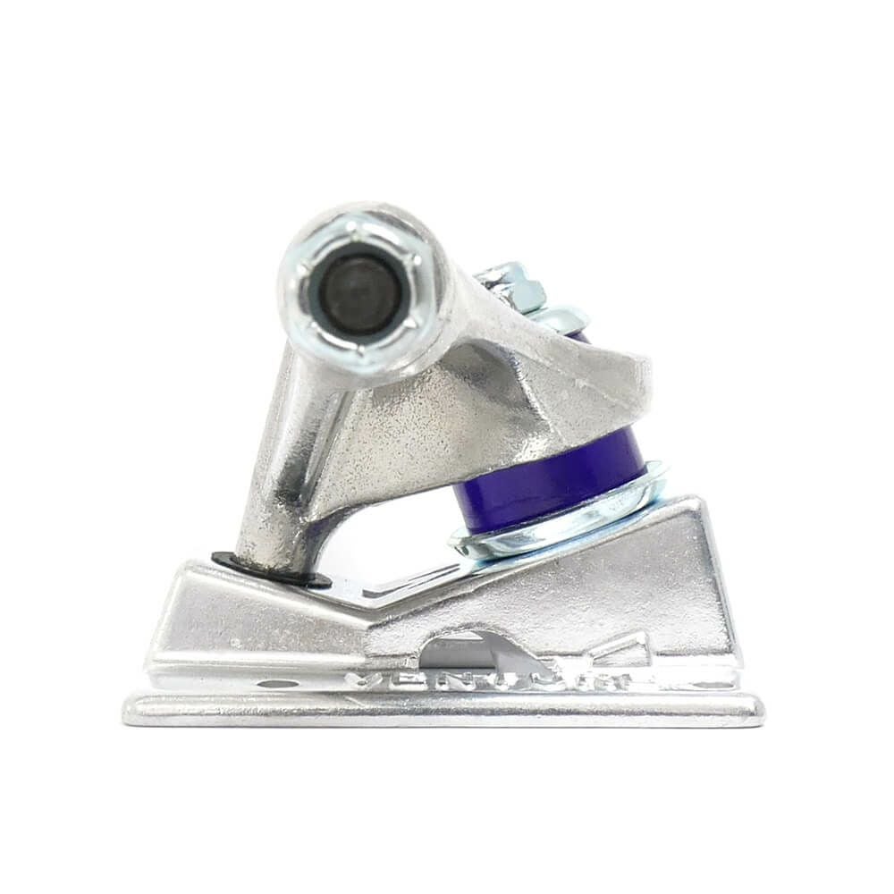 VENTURE TRUCK ベンチャー トラック V-LIGHTS ALL POLISHED 5.6 HI