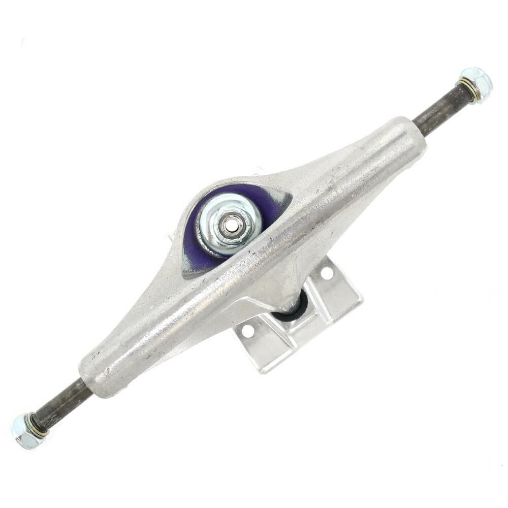 VENTURE TRUCK ベンチャー トラック V-LIGHTS ALL POLISHED 5.6 HI