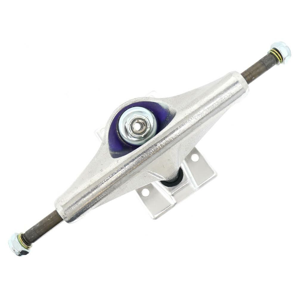 VENTURE TRUCK ベンチャー トラック V-LIGHTS ALL POLISHED 5.0 HI