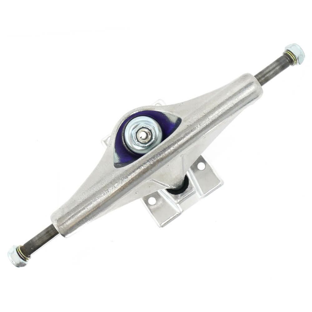 VENTURE TRUCK ベンチャー トラック V-HOLLOWS ALL POLISHED 5.6 HI