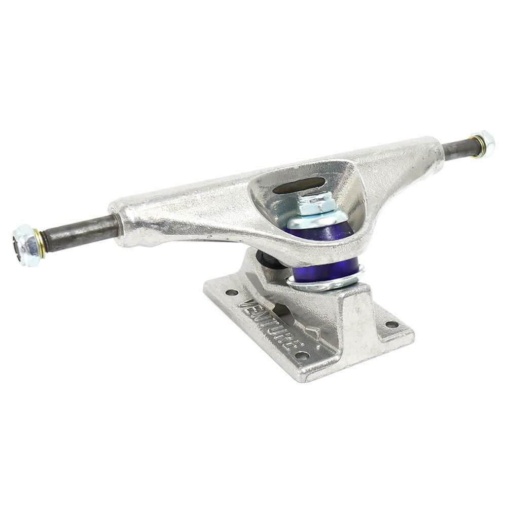 廃デッキ　７枚　antihero サンリオ　venture トラック VENTURE TRUCK ベンチャー トラック TEAM EDITIONS ALL POLISHED 5.6