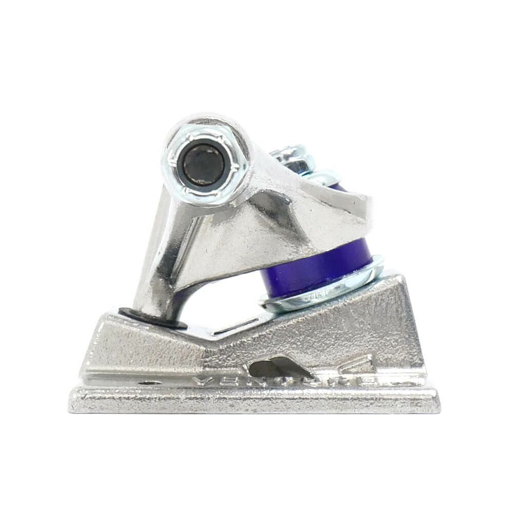 VENTURE TRUCK ベンチャー トラック TEAM EDITIONS ALL POLISHED 5.0