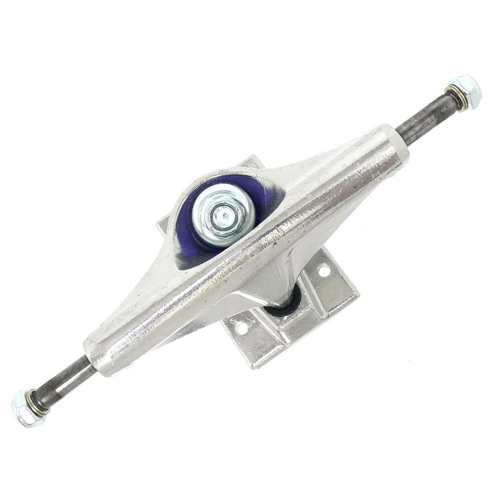 VENTURE TRUCK ベンチャー トラック TEAM EDITIONS ALL POLISHED 5.0