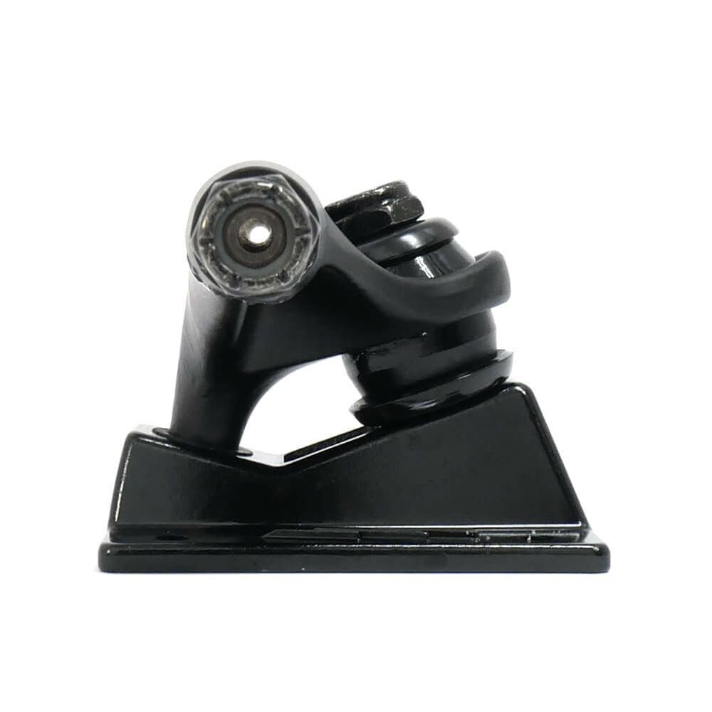 THUNDER TRUCK サンダー トラック HOLLOW LIGHTS NIGHT 2 147 HI 黒