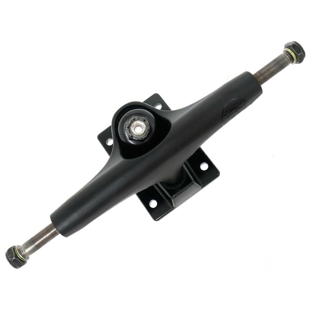 THUNDER TRUCK サンダー トラック HOLLOW LIGHTS NIGHT 2 147 HI 黒