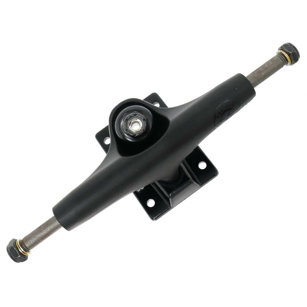 THUNDER TRUCK サンダー トラック HOLLOW LIGHTS NIGHT 2 145 HI 黒