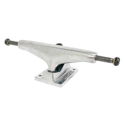 THUNDER TRUCK サンダー トラック TEAM EDITIONS 148 HI シルバー-1