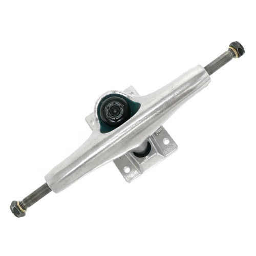 THUNDER TRUCK サンダー トラック TEAM EDITIONS 148 HI シルバー-5