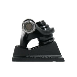 THUNDER TRUCK サンダー トラック TEAM EDITIONS BLACK SONORA 147 HI 黒-4