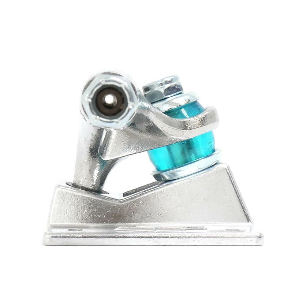 THUNDER TRUCK サンダー トラック HOLLOW LIGHTS 2 147 HI シルバー