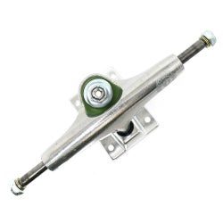 THUNDER TRUCK サンダー トラック LIGHTS 2 145 HI シルバー-5