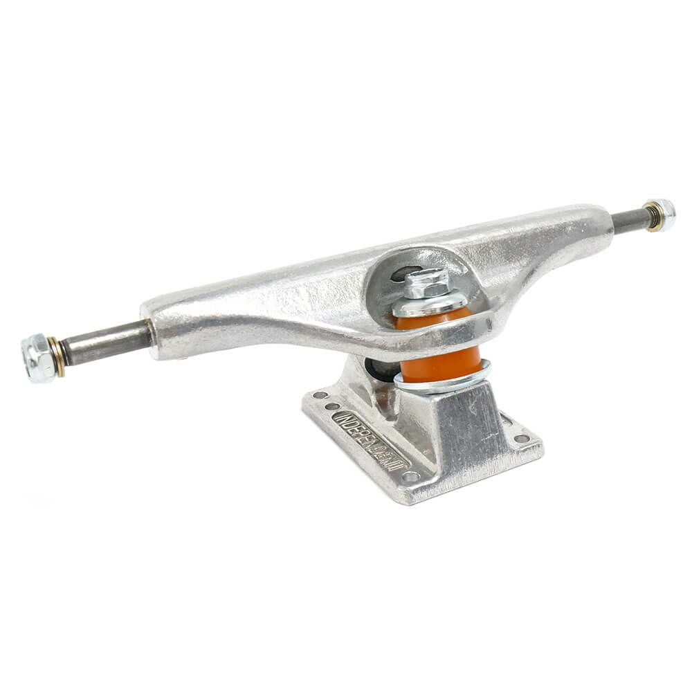 INDEPENDENT TRUCK インディペンデント トラック STAGE 11 169 HI