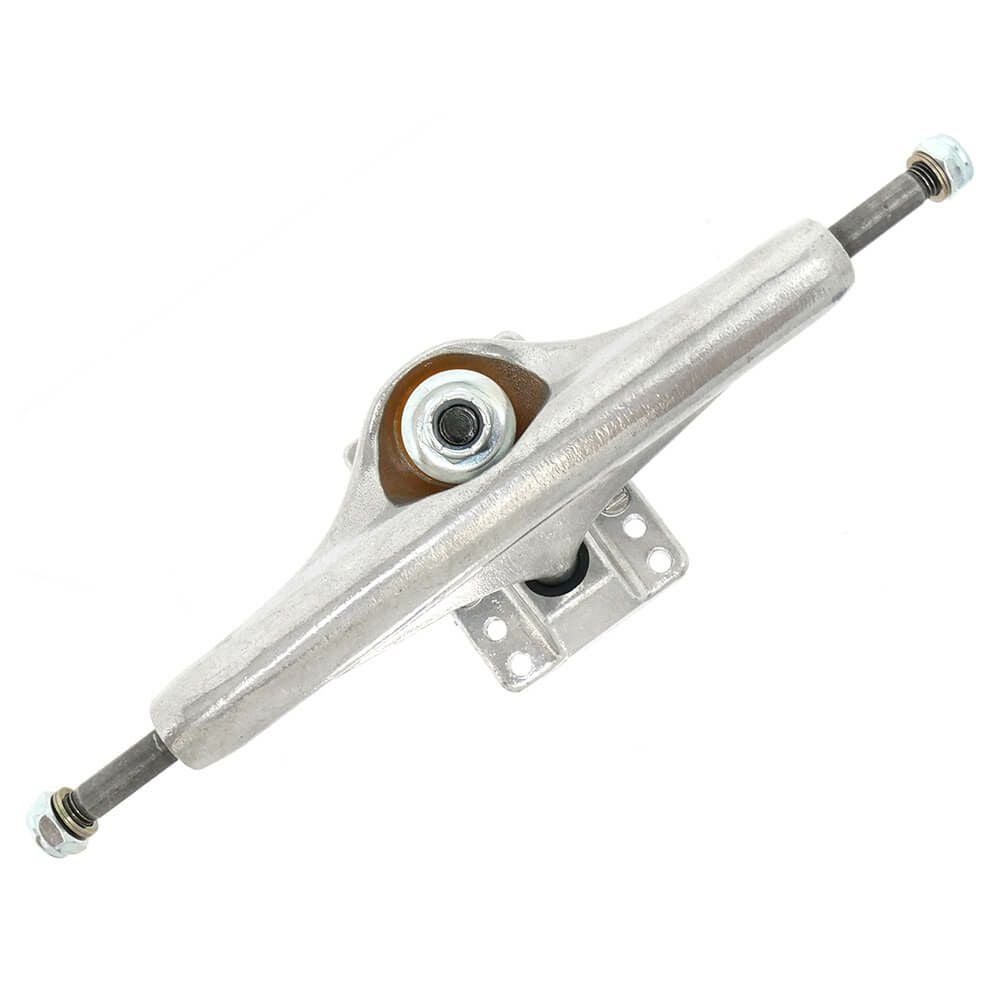 INDEPENDENT TRUCK インディペンデント トラック STAGE 11 169 HI