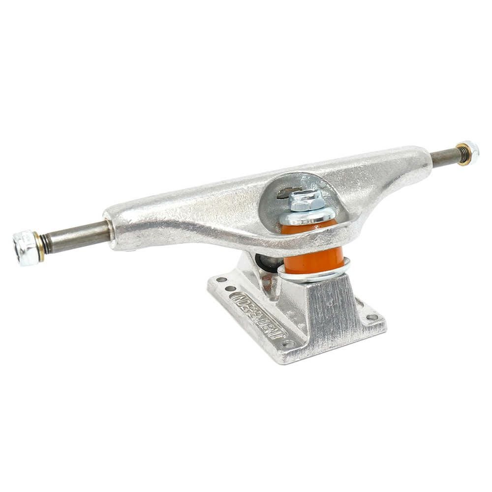 INDEPENDENT TRUCK インディペンデント トラック STAGE 11 159 HI