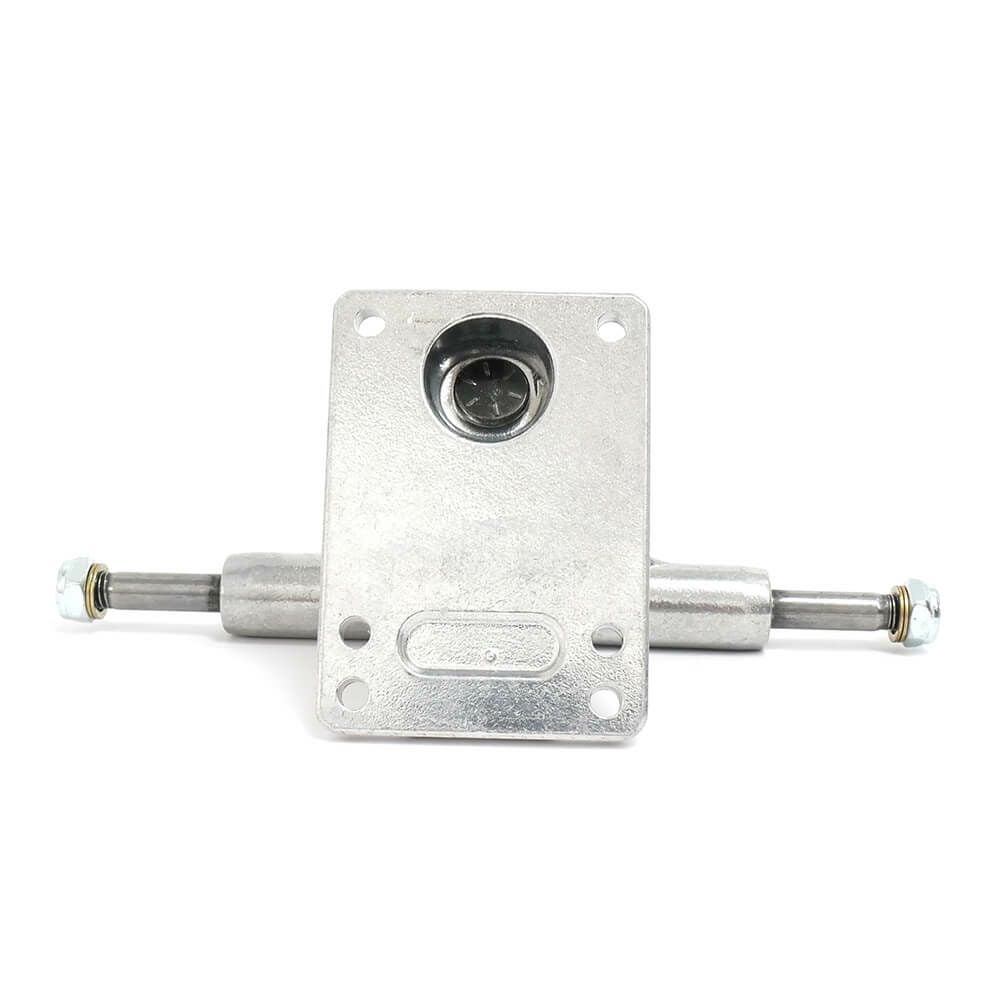 INDEPENDENT TRUCK インディペンデント トラック STAGE 11 109 HI