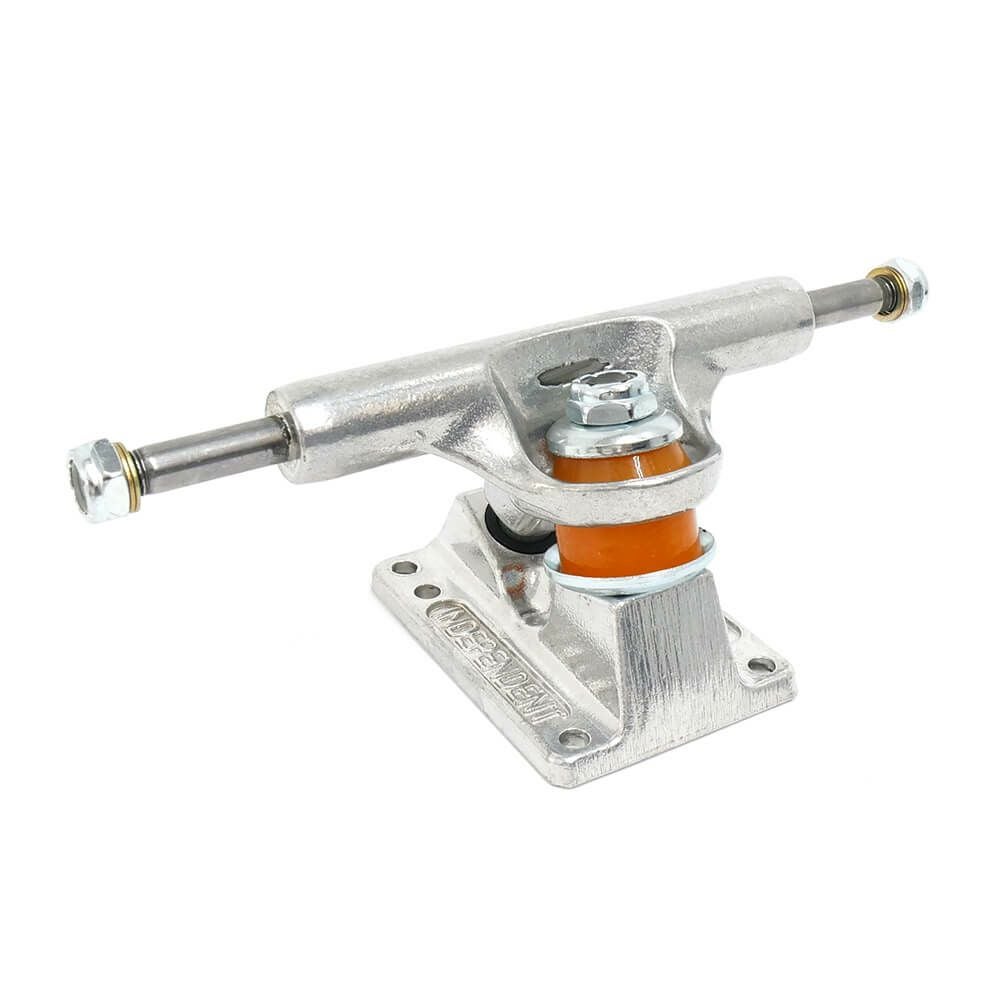 インディペンデントトラックSTAGE 11 109 HI（STANDARD） INDEPENDENT TRUCK インディペンデント トラック STAGE 11 109 HI