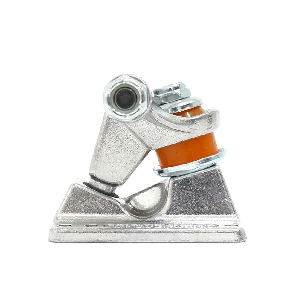 INDEPENDENT TRUCK インディペンデント トラック STAGE 11 109 HI