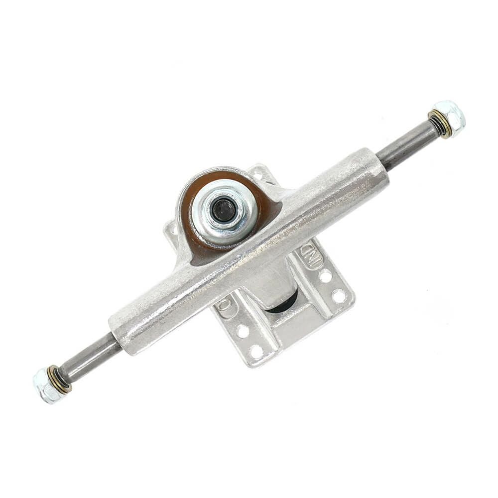 INDEPENDENT TRUCK インディペンデント トラック STAGE 11 109 HI