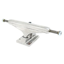 INDEPENDENT TRUCK インディペンデント トラック STAGE 11 149 HI（STANDARD） シルバー-1