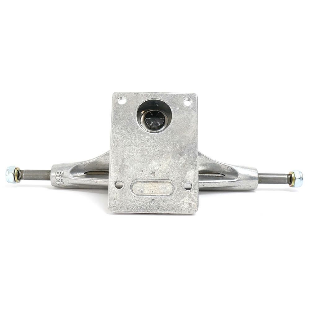 INDEPENDENT TRUCK インディペンデント トラック STAGE 11 149 HI