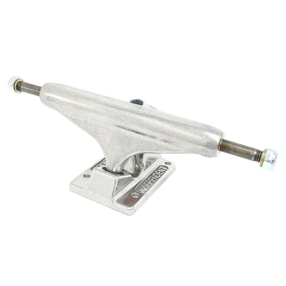 INDEPENDENT TRUCK インディペンデント トラック STAGE 11 139 HI