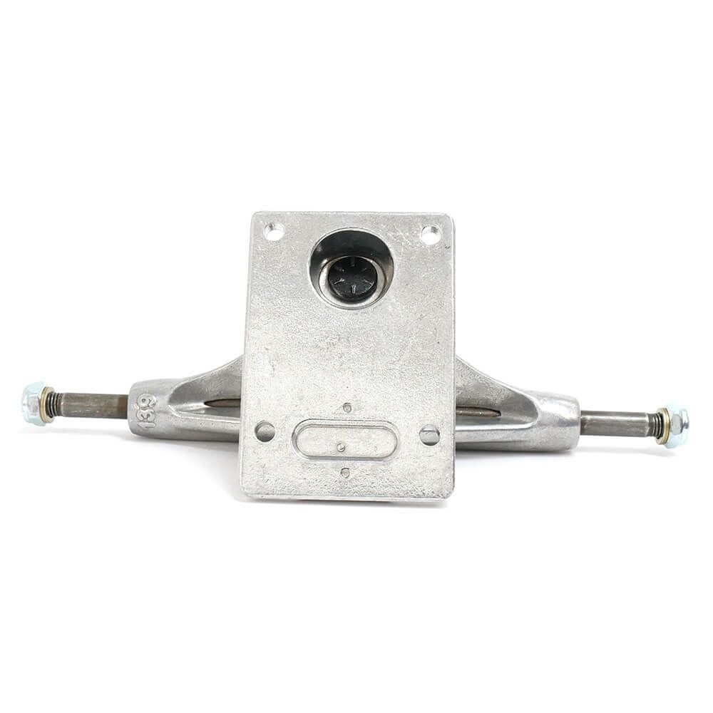 INDEPENDENT TRUCK インディペンデント トラック STAGE 11 139 HI