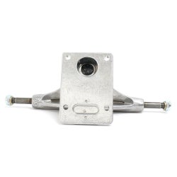 INDEPENDENT TRUCK インディペンデント トラック STAGE 11 139 HI（STANDARD） シルバー-2