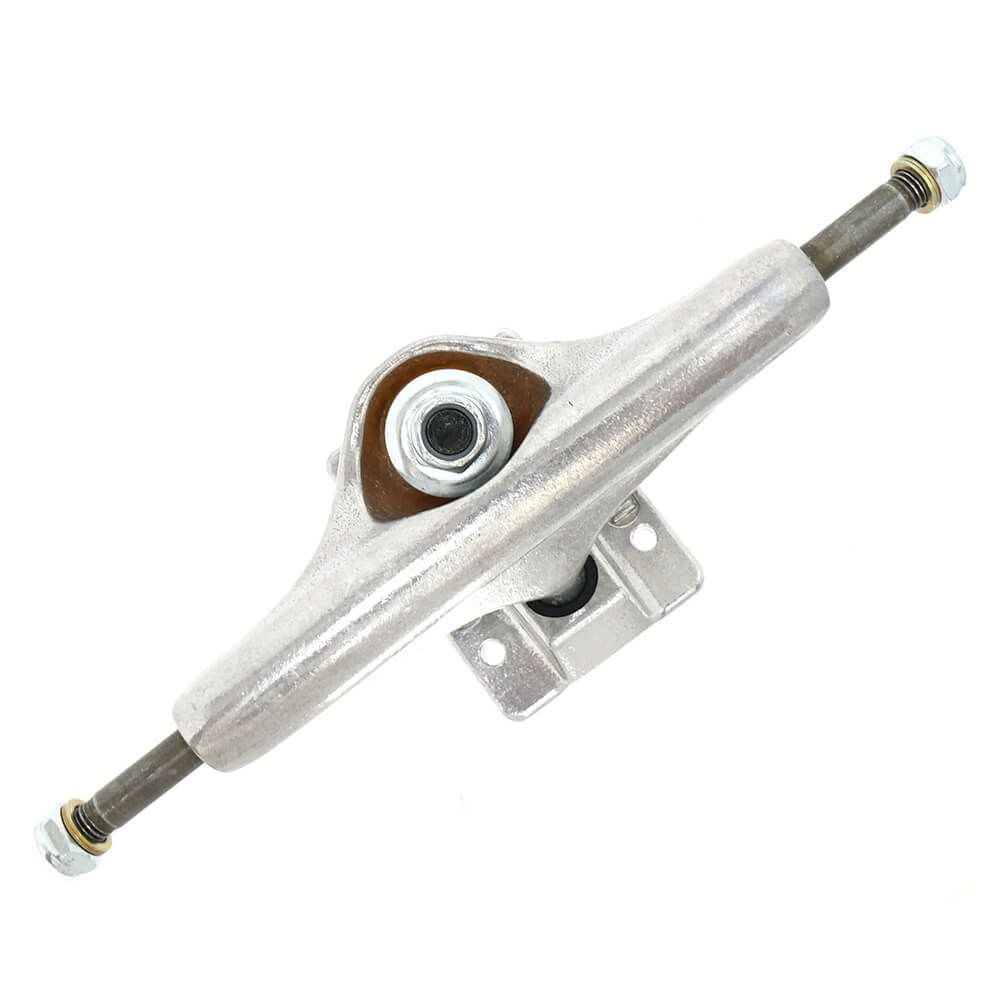 INDEPENDENT TRUCK インディペンデント トラック STAGE 11 139 HI