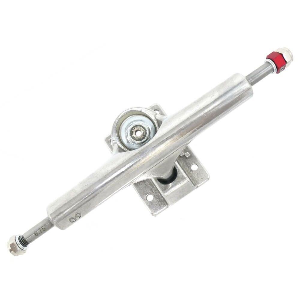 最終値下げ！ACE TRUCK／AF1 hollow 60 LOトラック未使用品 最終値下げ！ACE TRUCK／AF1 hollow 60 LOトラック未使用品 - メルカリ