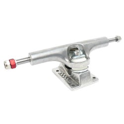 ACE TRUCK エース トラック AF1 55 LO シルバー-3