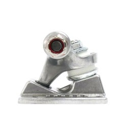 ACE TRUCK エース トラック AF1 55 LO シルバー-4