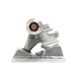 ACE TRUCK エース トラック AF1 44 LO シルバー-4