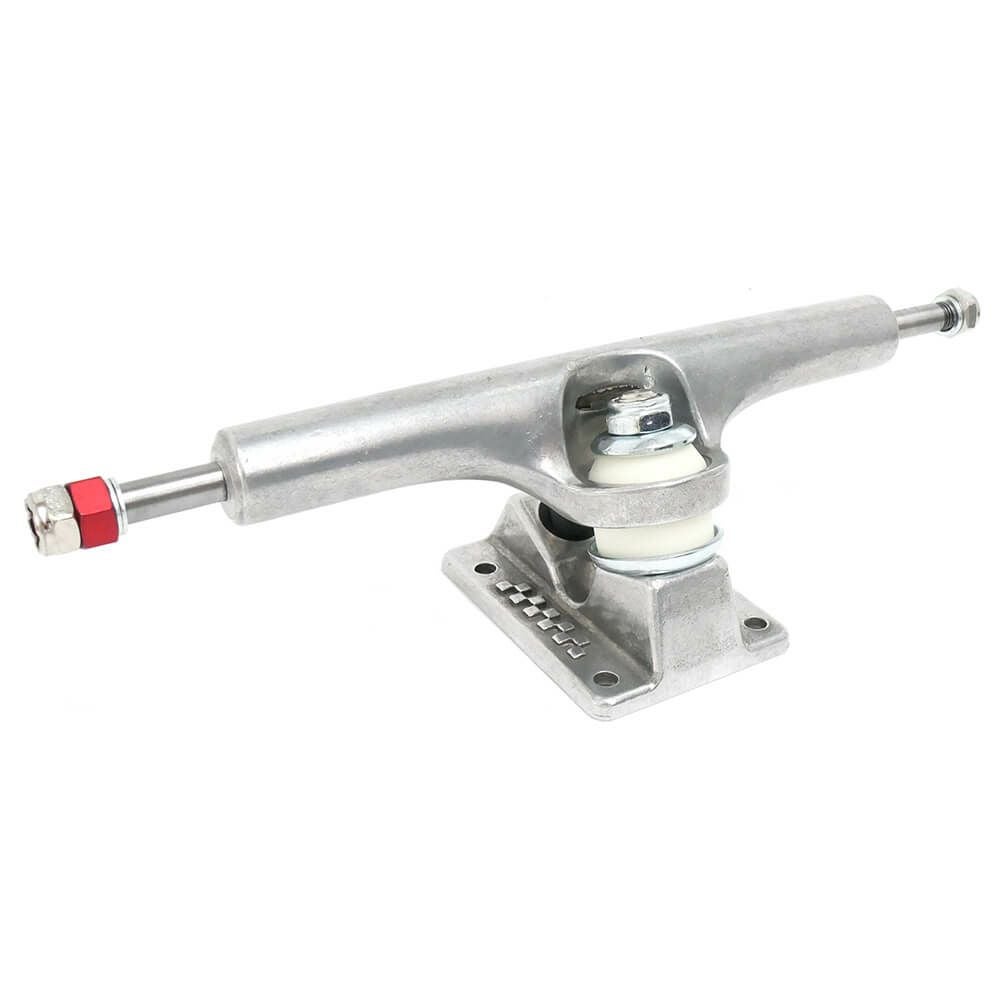 ACE TRUCK エース トラック AF1 77 HI シルバー スケートボード