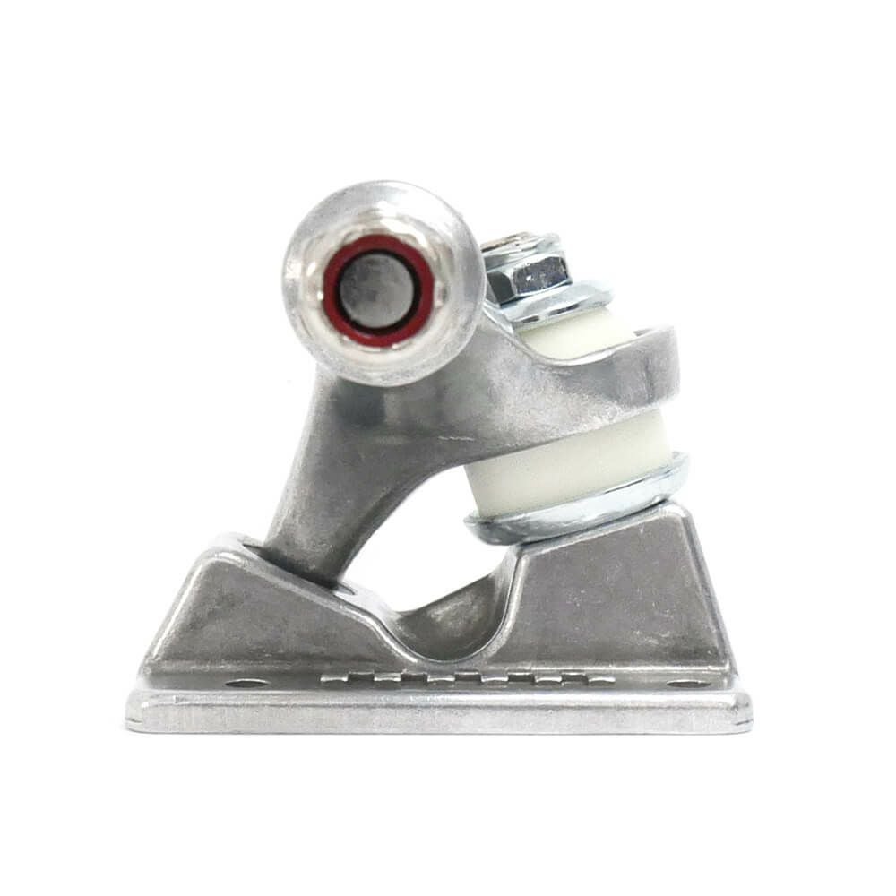 ACE TRUCK エース トラック AF1 77 HI シルバー スケートボード