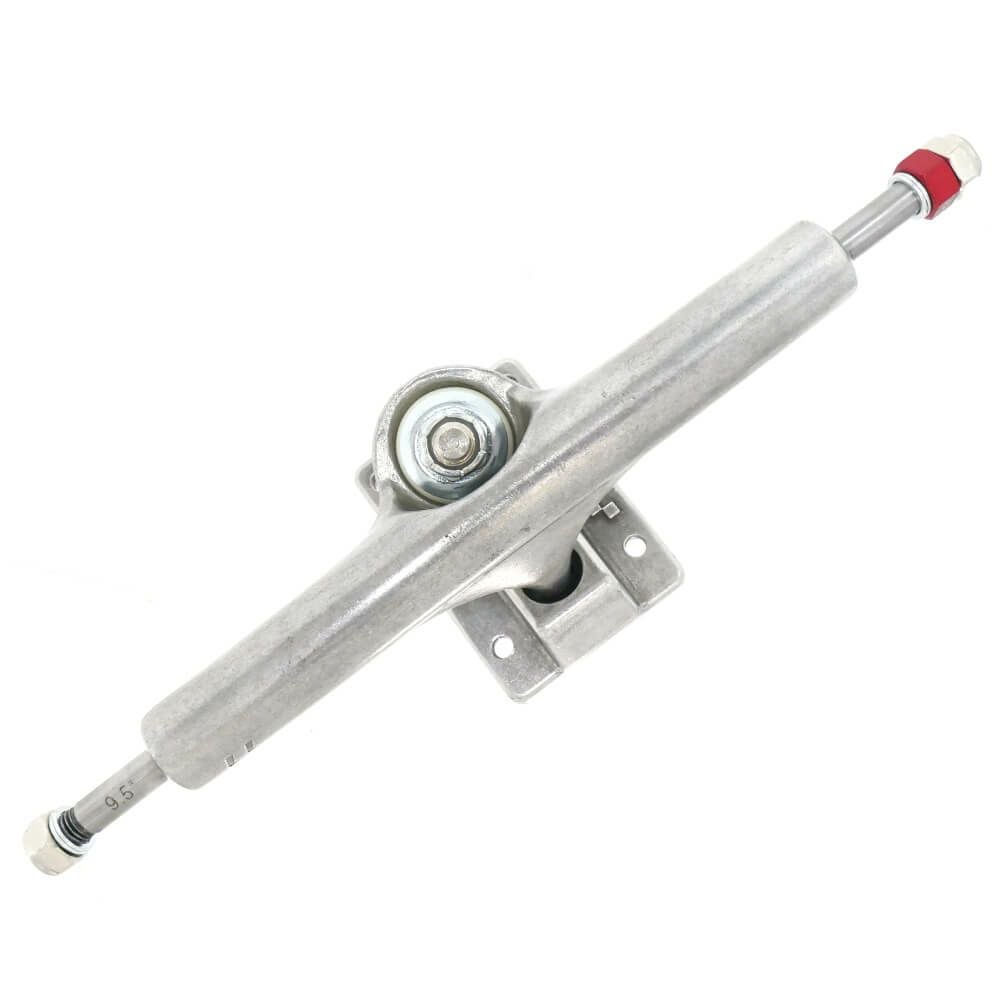 ACE TRUCK エース トラック AF1 77 HI シルバー スケートボード